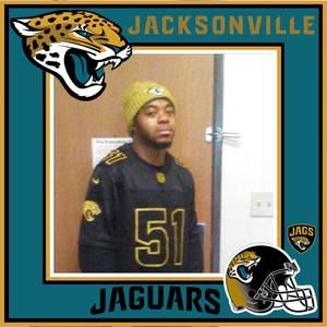 Meet your Posher, Corey